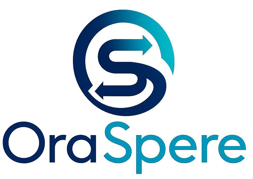 OraSpere